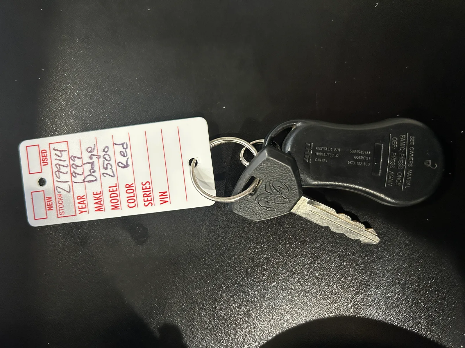 40_Numbers_ Keys  (1).JPG
